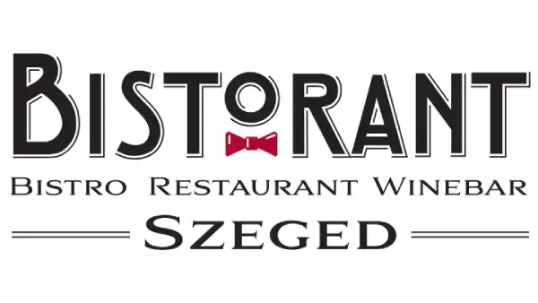 Bistorant Szeged