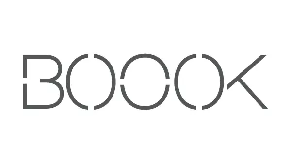 Boook