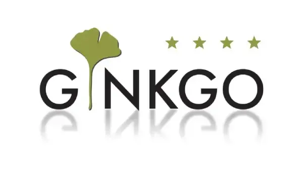 Ginkgo Hotel