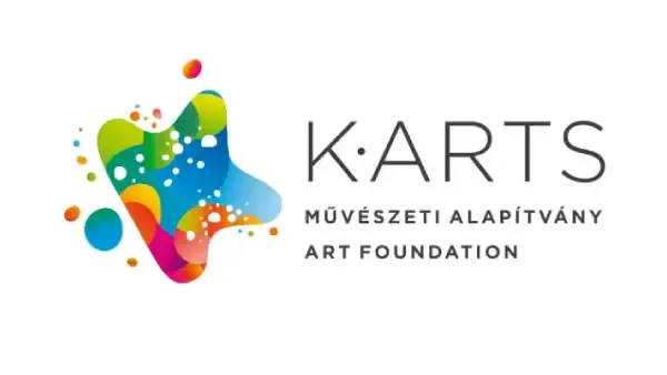 K-Arts