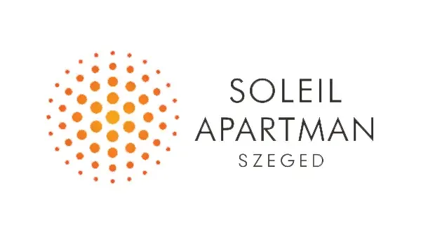 Soleil Apartman