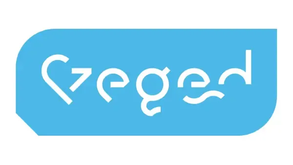 Szeged Város