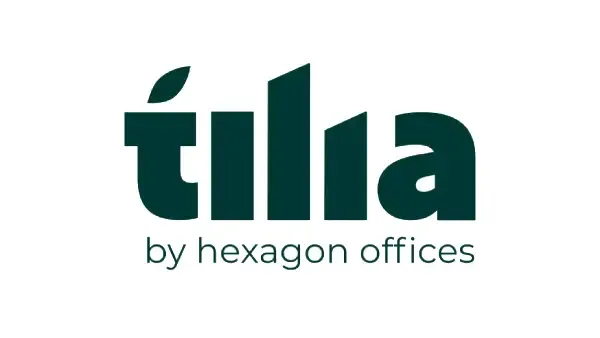 Tilia